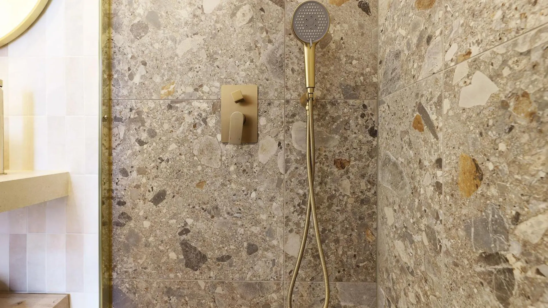 קרקוב Hetman Main Square Apartments 0*,  פולין