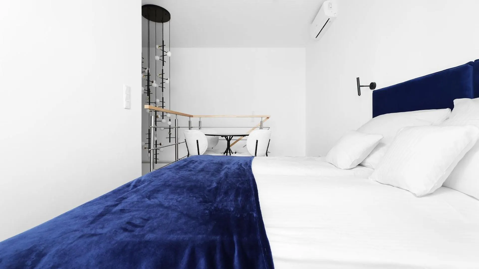 Hetman Main Square Apartments Krakow Poland