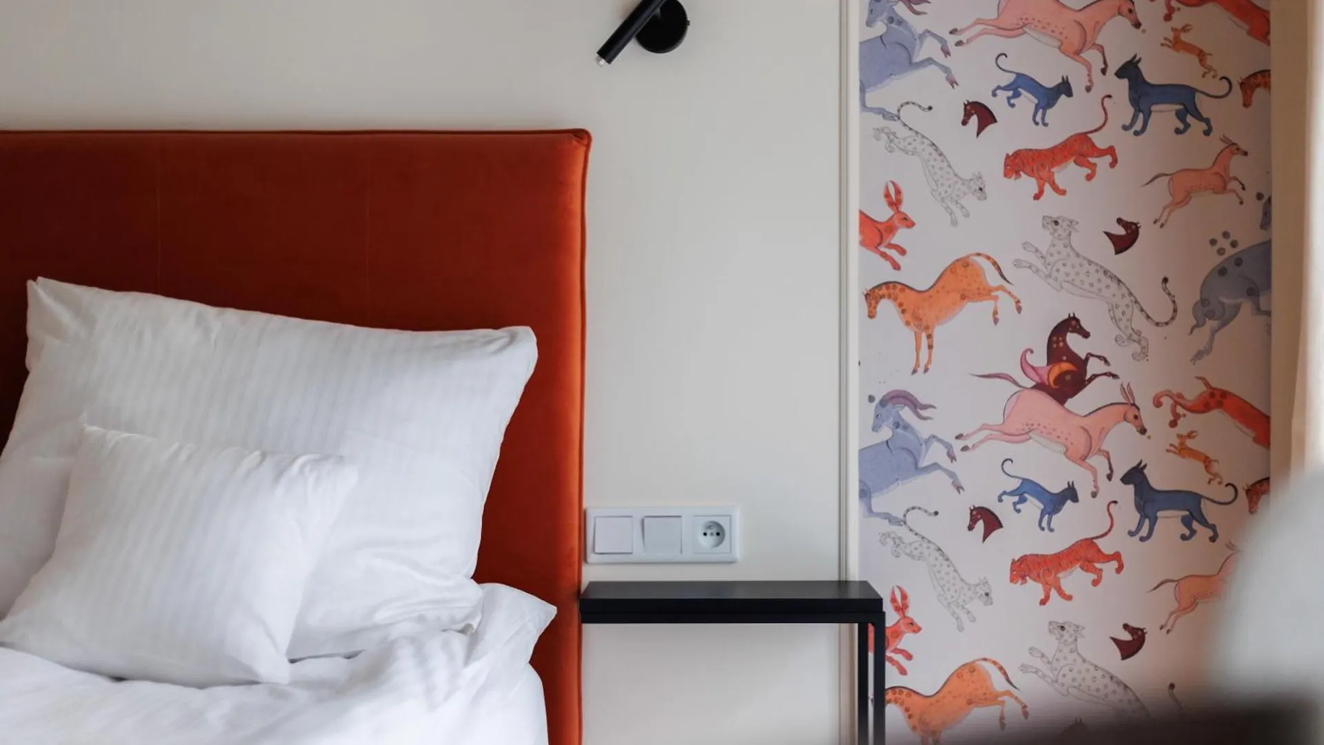 Hetman Main Square Apartments Krakow