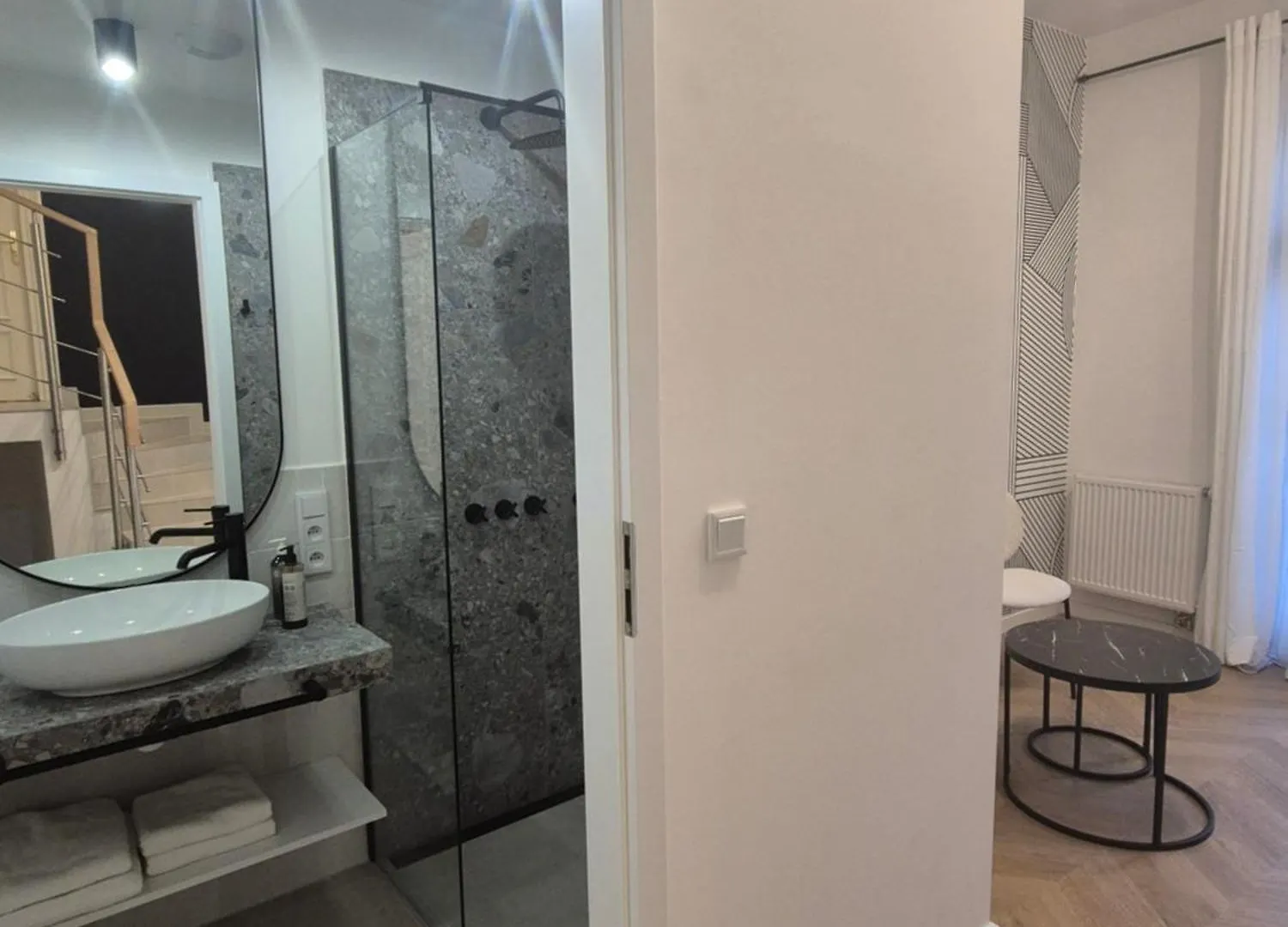 Hetman Main Square Apartments Krakow