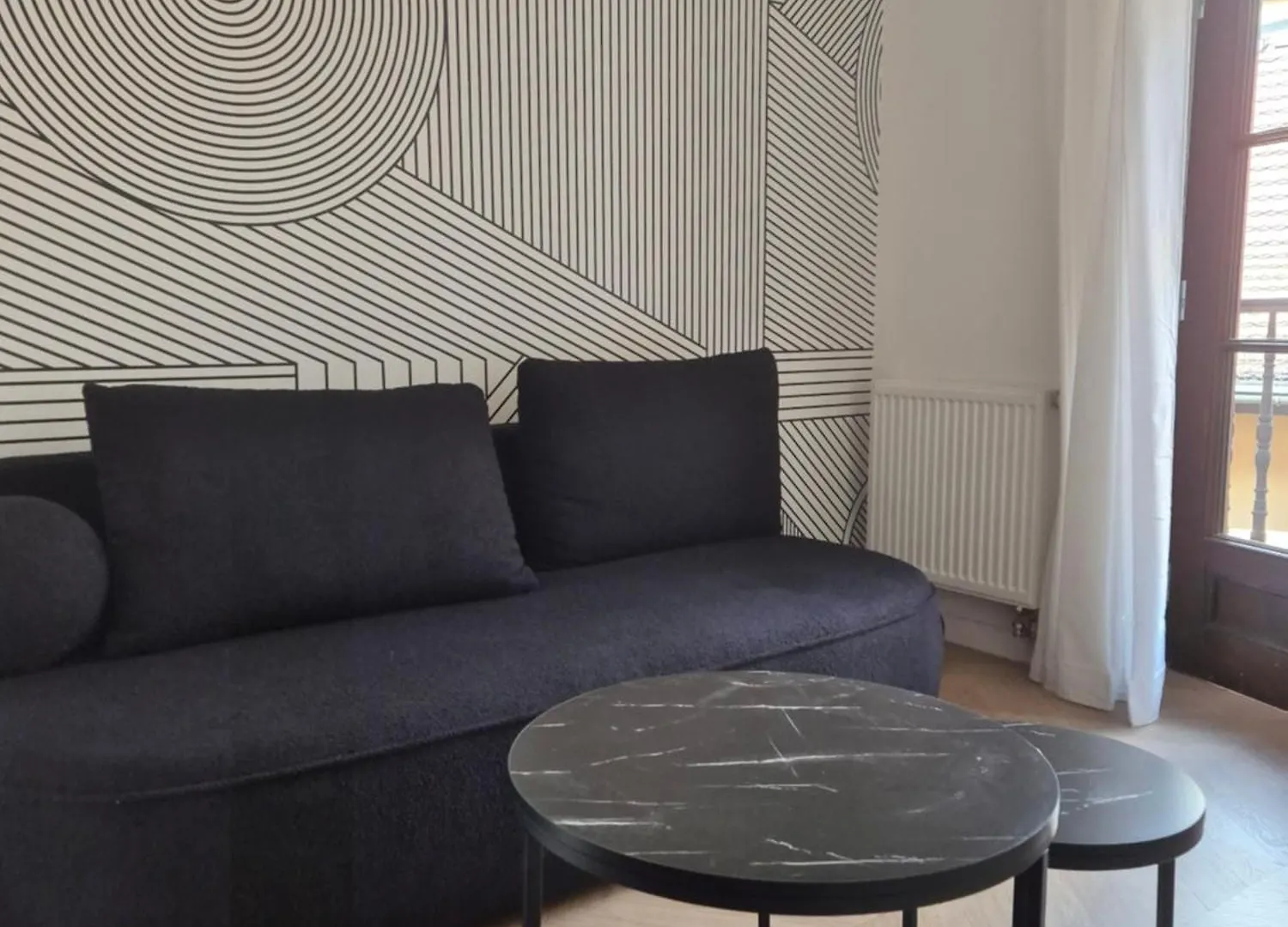 Hetman Main Square Apartments Krakow